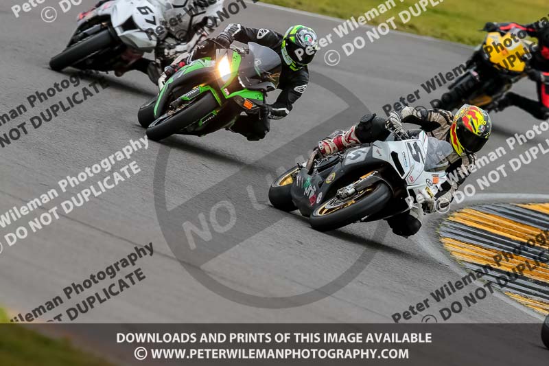 PJM Photography;anglesey no limits trackday;anglesey photographs;anglesey trackday photographs;enduro digital images;event digital images;eventdigitalimages;no limits trackdays;peter wileman photography;racing digital images;trac mon;trackday digital images;trackday photos;ty croes